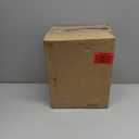 Conair Handheld Garment Steamer for Clothes, Turbo ExtremeSteam 1875W Fabric Steamer, Portable Handheld Design, Strong Penetrating Steam, White/Champagne