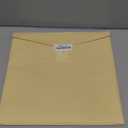 Large Dry Erase Calendar for Wall - Undated 12 Month Wall Calendar, 3758", Yearly Wall Calendar Dry Erase, Erasable & Reusable Calendar with 15 Round Stickers, Green Large Wall Calendar Dry Erase