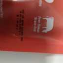 2 x Bully Stick,Small, Single-Ingredient, Premium, All-Natural Grass-Fed Bull Stick, Long Lasting Dog Chew for Aggressive Chewers - 6.5 oz | for Medium Dogs (6.5 Ounce (Pack of 1)), Best By: DECEMBER 2025