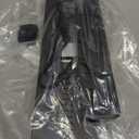 Laminator Machine 13 Inch Laminators - Laminating Machine 11x17 Cold Thermal Laminator Lamination Machine with Sheets, A3 Laminater Personal Laminator for Teachers, Fast Warm for Home Office School