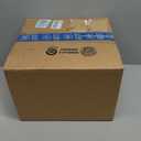 GM Genuine Parts 15-20206 (88964871) Air Conditioning Compressor and Clutch Assembly