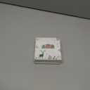 3 x Celtic Triskelion Stained Glass Ornament  Christmas Ornament, Christmas Tree Ornament & Perfect Holiday Decor, Housewarming Gift, Irish Gift, Gifts for Women, Friends or Family