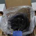 Acquaer 1/3 HP Automatic Submersible Water Pump, 115V Sump Pump with 3/4” Garden Hose Adapter, 2160 GPH High Flow Water Removal for Swimming Pool Cover Hot Tubs Flooded House Basement