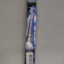 BOSCH 3397118929 AeroTwin OE Replacement Wiper Blades Driver & Passenger Side - Set of 2 (24" & 19") Pinch Tab