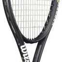 Wilson Hyper Hammer 5.3 Adult Recreational Tennis Rackets - Grip Sizes 1-4