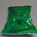 Kewlioo Sauna Shirt for Men - Heat Trapping Sweat Vest, Sauna Suit For Men, Compression Workout Sweat Suit for Gym, Workouts (Large, Black)