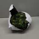 Camo Netting, Camouflage Netting, Hunting Blind Camo Net, Army Party Decorations, Sunshade Fence Nets, Lightweight, Bulk Roll, Mesh, Great for Camping, Shooting, Photograph, Car Cover, Outdoor (4.9ftx16.4ft, Woodland)