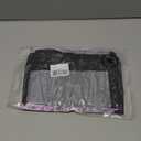 Halloween Shirt Grey Medium