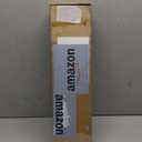 Picture Lights for Wall 16.5" 2PCS Hardwired LED Wall Lights with Remote, CCT Dimmable Art Poster Photo Light for Portrait Painting Artwork, Room Decor, 15W, 2700K-6500K, 1200LM, Black