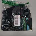 Vintage Style Parkour Silhouette T-Shirt, Size S