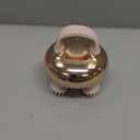 COMFIER Cordless Scalp Massager with 3 kneading Modes, Gifts,Waterproof Head Massage with 8 Claws for Deep Cleansing,Head Scratcher,Body Massager,Cat Massage