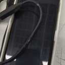 POWER BANK 10000mAh 18W