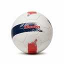 Baden Soccer Ball Size  5 USA R/W/N