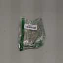 128GB Recording Device with DSP4.0-AI Smart Noise Reduction, 9200H Long-Term Storage & MP3 Playback, Portable Voice Activated Recorder for Meetings/Lectures/Interviews