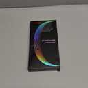 TORRAS Q3 Wind Flow for iPhone 17 Pro Max Case Liquid Silicone, Fit for MagSafe, 360 Spin Magnetic Stand, Soft Cozy Grip, Camera Control, Protective Case for iPhone 17 Pro Max Case with Stand, Butter