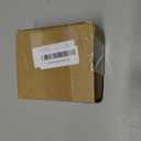 UOIENRT 72550-SHJ-A01, 72510-SHJ-A01 Left and Right Sliding Door Roller Upper Replacement for Honda Odyssey 2005-2010 Sliding Door Rollers, 72550SHJA01 72510SHJA01