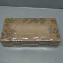 2 x RIGWARL Waterproof Gloves for Cold Weather with 3M Thinsulate, Extreme Cold Winter Snow Glove 7 Layer Thermal Men Women/Youth (117 Colder Plus-(85% Warm&waterproof)-black)