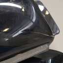 Auto Ventshade [AVS] In-Channel Ventvisor / Rain Guards | Fits 2011 - 2021 Jeep Grand Cherokee (Will Not fit L Model)- Smoke, 4 pcs. | 194252