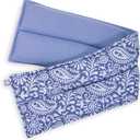 Gaiam Relax Back & Neck Relief Kit