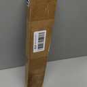 MOCW 120-9500-03 116-6358-03 Blades 30 inch Mower Mulching Blades Compatible with Toro 30" Timemaster Compatible for Toro 20199 20200 20975 20977 Ex Mark ECKA30 Lawnmower