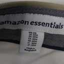 Amazon Essentials Men's Slim-Fit 9" Chino Shorts Size 30