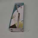 Paper Towel Holders for Kitchen,Paper Towels Bulk- Self-Adhesive Under Cabinet,Stainless Steel