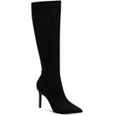 INC Womens Rajel Knee-High Boots , 6 Size