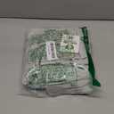 Vantage Apparel NCAA mens Notre Dame Fighting Irish National Championship Bound 1/4 Zip (X-Large, Grey)