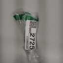 Neutrogena Hydro Boost Hydrating Tint Foundation Makeup for Dry Skin, with Hyaluronic Acid, Lightweight Oil-Free Water Gel, Non-Comedogenic, 30 Buff Color, 1.0 fl. oz