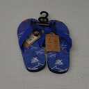 Flip Flop Iris ZEROXPOSIT 4/5 For Kids