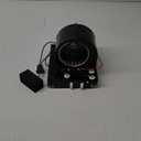 S97017063 Heater Motor Assembly Fit for 655-C, 655F-C, 655, 656, 658, 659, 655-A, 655-B, 656-A, 695-A, 695-B, 695-D,Bathroom Exhaust Fan Motor for Heater