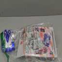 RC Cars for Kids Remote Control Car Toys with Wall Climbing, Low Power Protection, Dual Mode,360°Rotating Stunt,Rechargeable High Speed Mini Toy Vehicles with HeadLights Gifts for Boys Girls