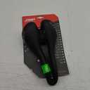 SMP4Bike Selle SMP TRK Medium MATT Black Saddle