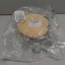 Set of (10) Medium 9-11" Wood Slices for Centerpieces! Wedding and Baby Shower centerpieces (Set of 10 Medium (9-11"))