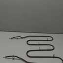 AMI PARTS 316415900 Bake Element Range/Oven Compatible with Crosl.ey Fri-gidaire- Replace AP3776837,1062380, AH977844, EA977844, PS977844
