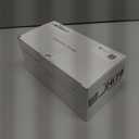 Ultrasonic Jewelry Cleaner, 48KHz Ultrasonic Cleaner Machine for Jewelry, Eyeglasses, Rings, Watch Strap, Dentures-Dual Cleaning Modes, 304 Stainless Steel Tank (White)