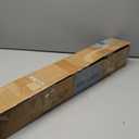 Front Right/Left CV Axle Shaft Assembly fit for Nissan Frontier 2.4L 2.5L 3.8L 4.0L,for Nissan Pathfinder 4.0L,for Nissan Xterra 2.5L 4.0L,for Suzuki Equator 2.5L 4.0L 66-6239