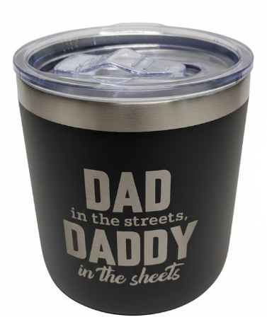 dad gift mug