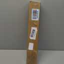 942-0616A 42 Inch Mulching Blades for Cub Cadet MTD Troy Bilt Bronco 42" Deck Lawm Mower Replace 742-0616A 742-0616 942-0616 742-04126 6 Point Star (2 Pack)