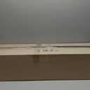 Power Window Regulator and Motor fit for 1983-1986 for Chevrolet C10,1983-1986 for Chevrolet Front Right Side 740-516