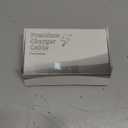 Pixel 10 9 8 Pro XL Charger Fast Charging, 2Pack 45W Dual Port USB C Super Fast Wall Charger Block with 10FT Long Type C to C Cable Cord for Google Pixel 10/10 Pro XL/10 Pro Fold/9a/9/9 Pro/8a/8/7/6/5