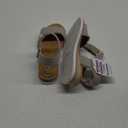 Skechers Women's Desert Kiss-Adobe Princess Sandal (8)