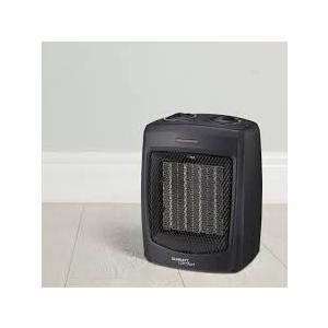 Profusion 1500W Ceramic Heater