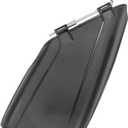 deawater 1set 112-3951 Deflector/Discharge Chute for Toro TIMECUTTER 42" Mowers W/Hardware