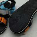 DREAM PAIRS KIDS
Boys & Girls Open-Toe Sports Sandals
 2