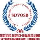 US Army Auto Medallion – 2 Inches Army Metal Logo for Car - US Army Gifts for Soldiers | Army Medallion
