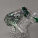 Universal Ball Joint Separator | Heavy Duty Removal Tool for Separating Arms, Tie Rods, and Ball Joints, Adjustable Opening from 1-1/8" to 2-1/8" Ideal for Cars, Trucks, and ATVs