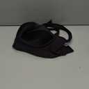 b.tempt'd Womens Future Foundation Push-up Convertible Strapless Bra (36A, Night)