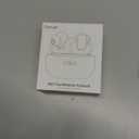 AI Language Translator Earbuds Real Time, 164 Language/6 Translation Modes Translator Earbuds 3-in-1 Translation Headphones, Bluetooth 5.4 Translation Device for Travel Business Learning, Blue