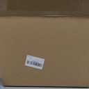 GKOKG Leather Crossbody Bags for Women Shoulder Purse Medium Hobo Genuine Leather Satchel Purses and Handbags Vintage